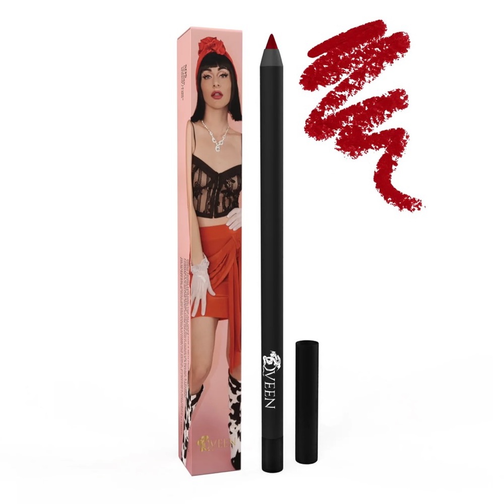 💲5 | 2 Lip Liner Duo